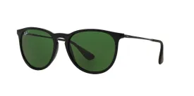 Ray-Ban Erika RB4171