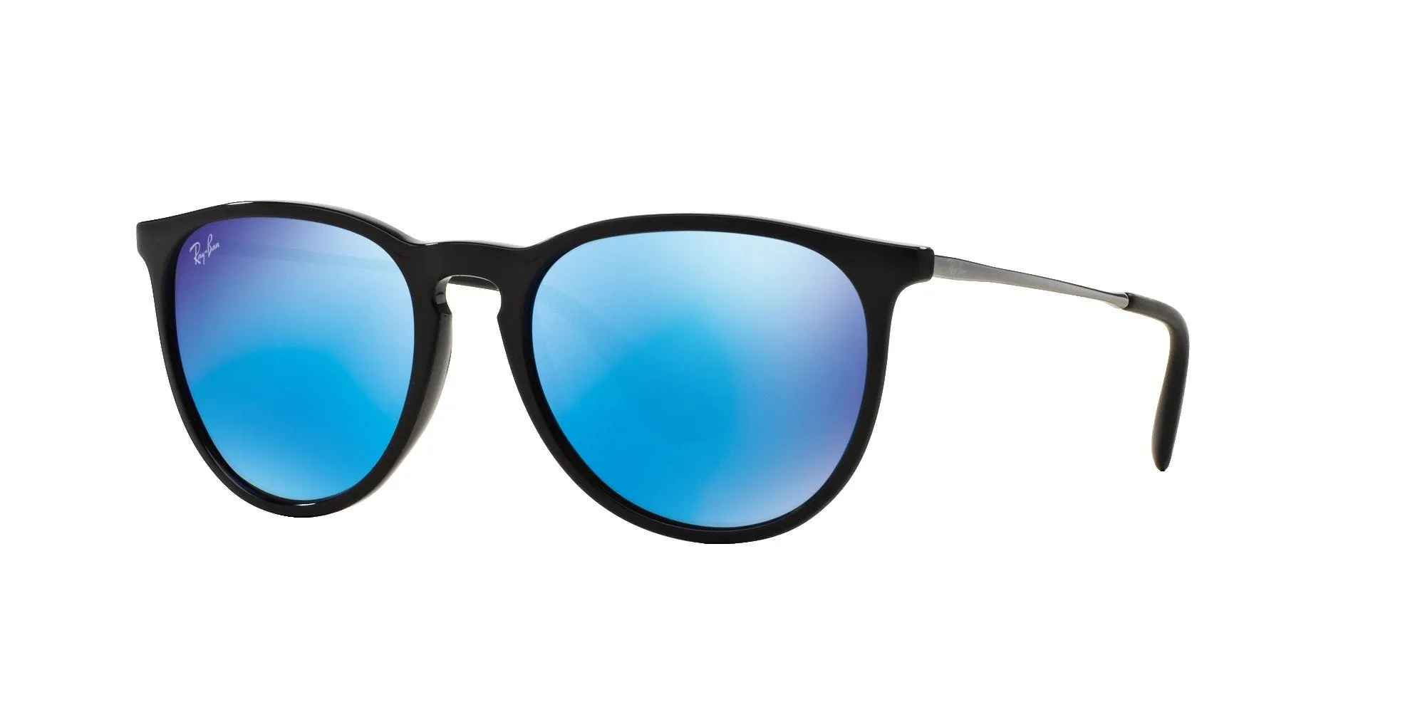 Ray-Ban Erika RB4171