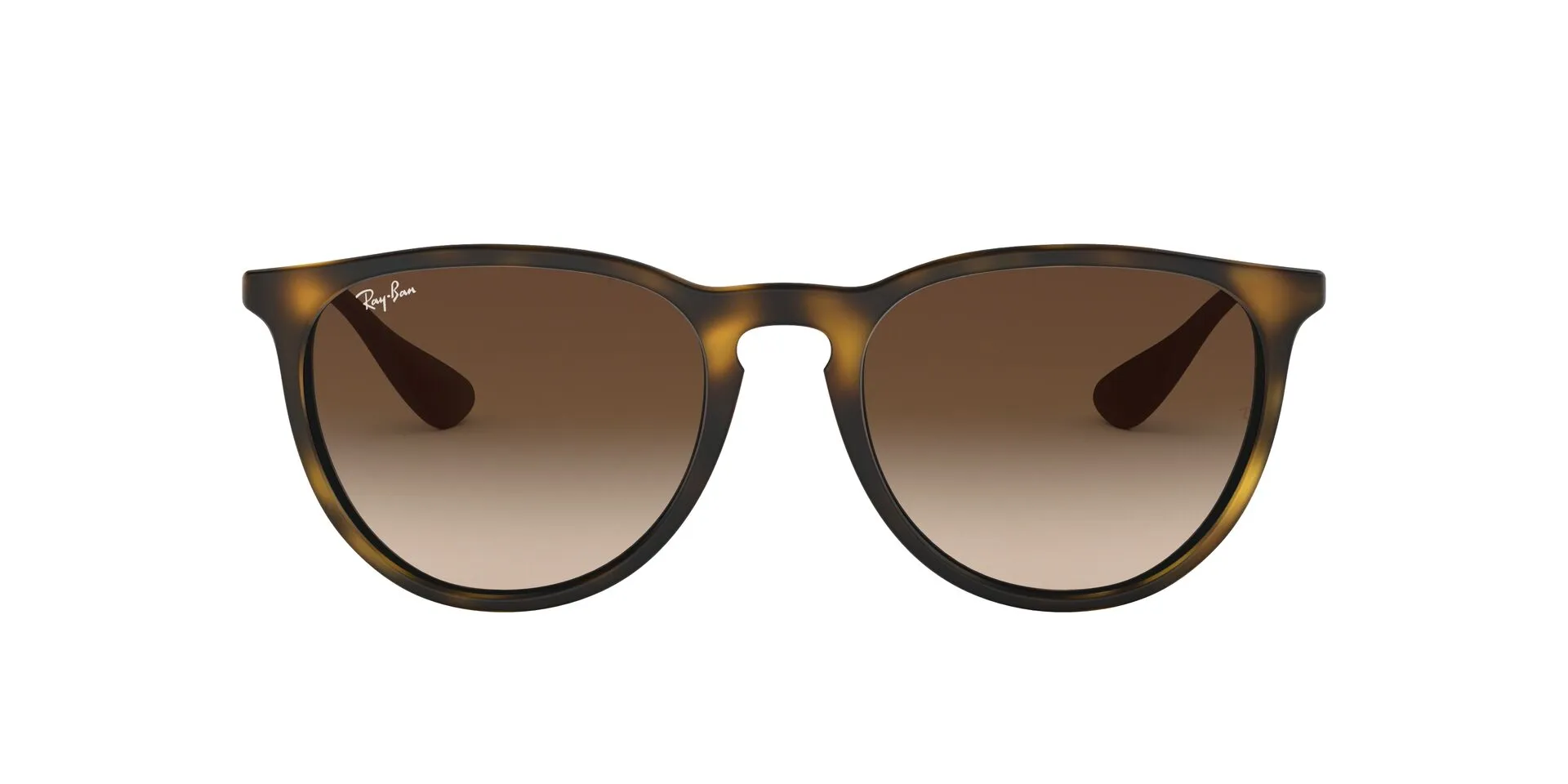 Ray-Ban Erika RB4171