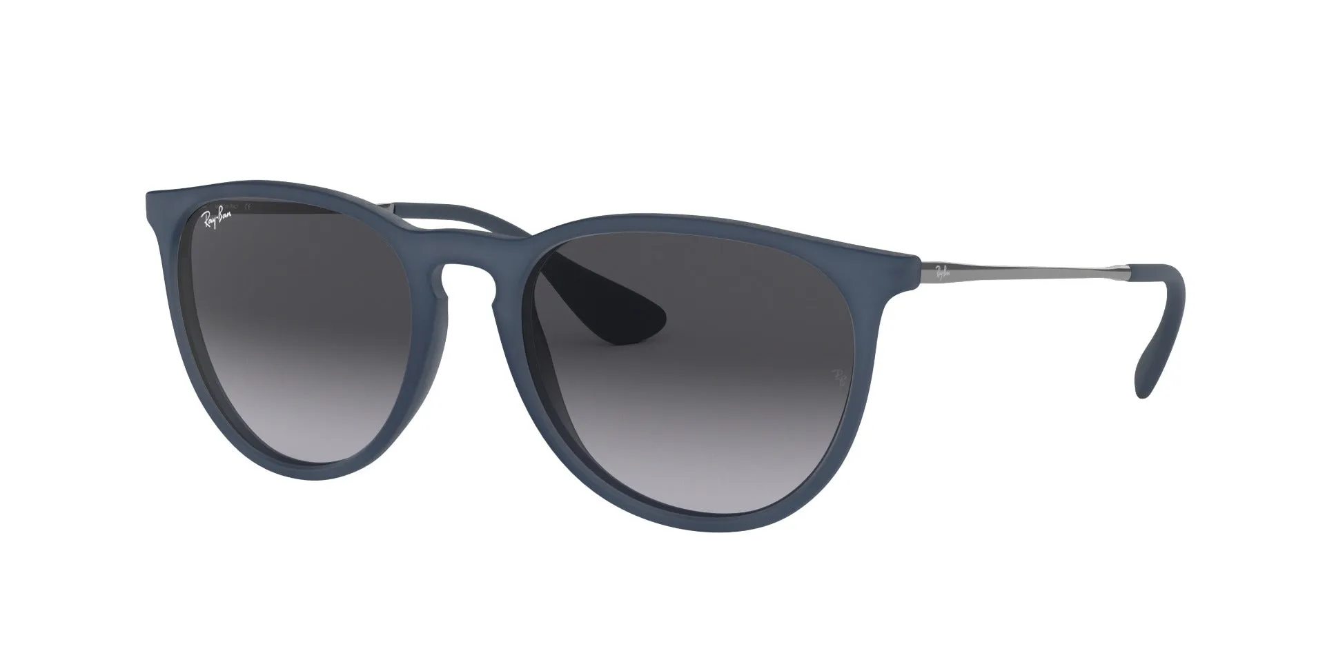 Ray-Ban Erika RB4171