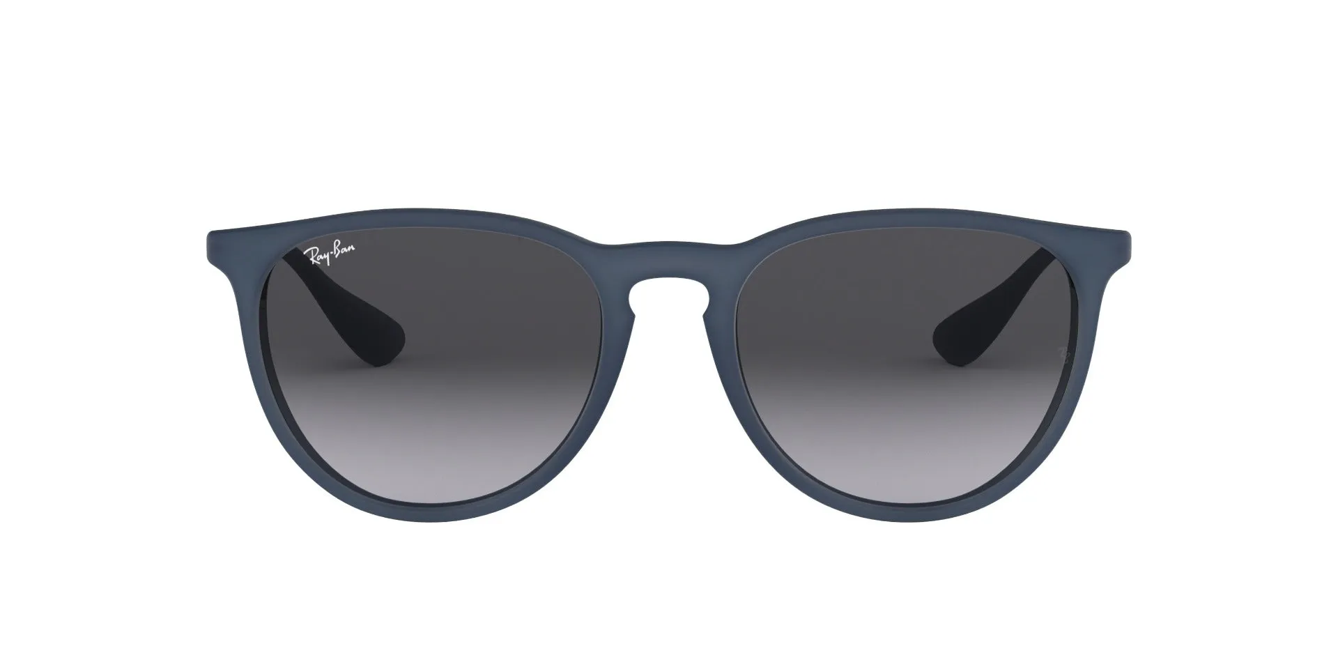 Ray-Ban Erika RB4171