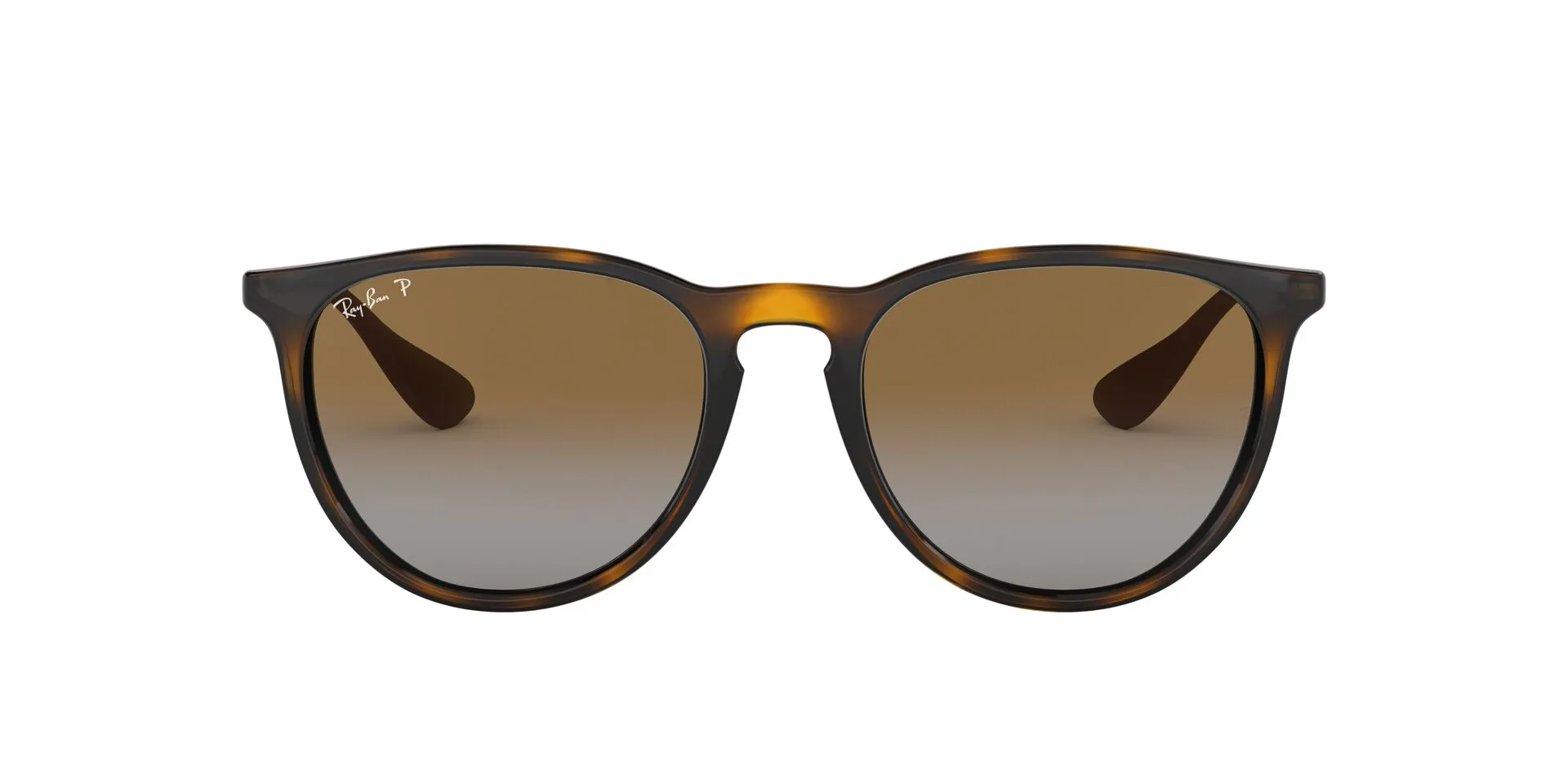 Ray-Ban Erika RB4171