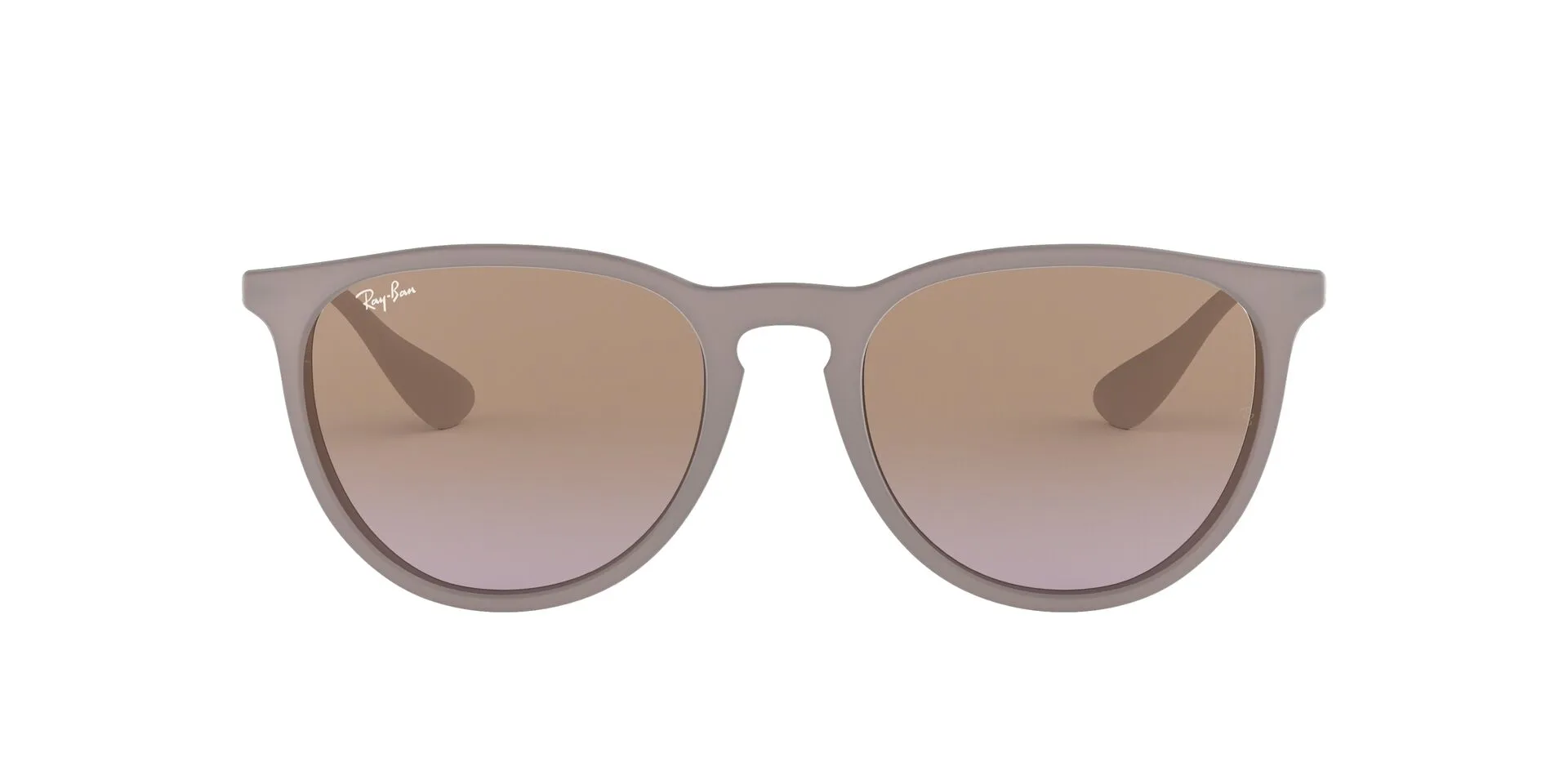 Ray-Ban Erika RB4171