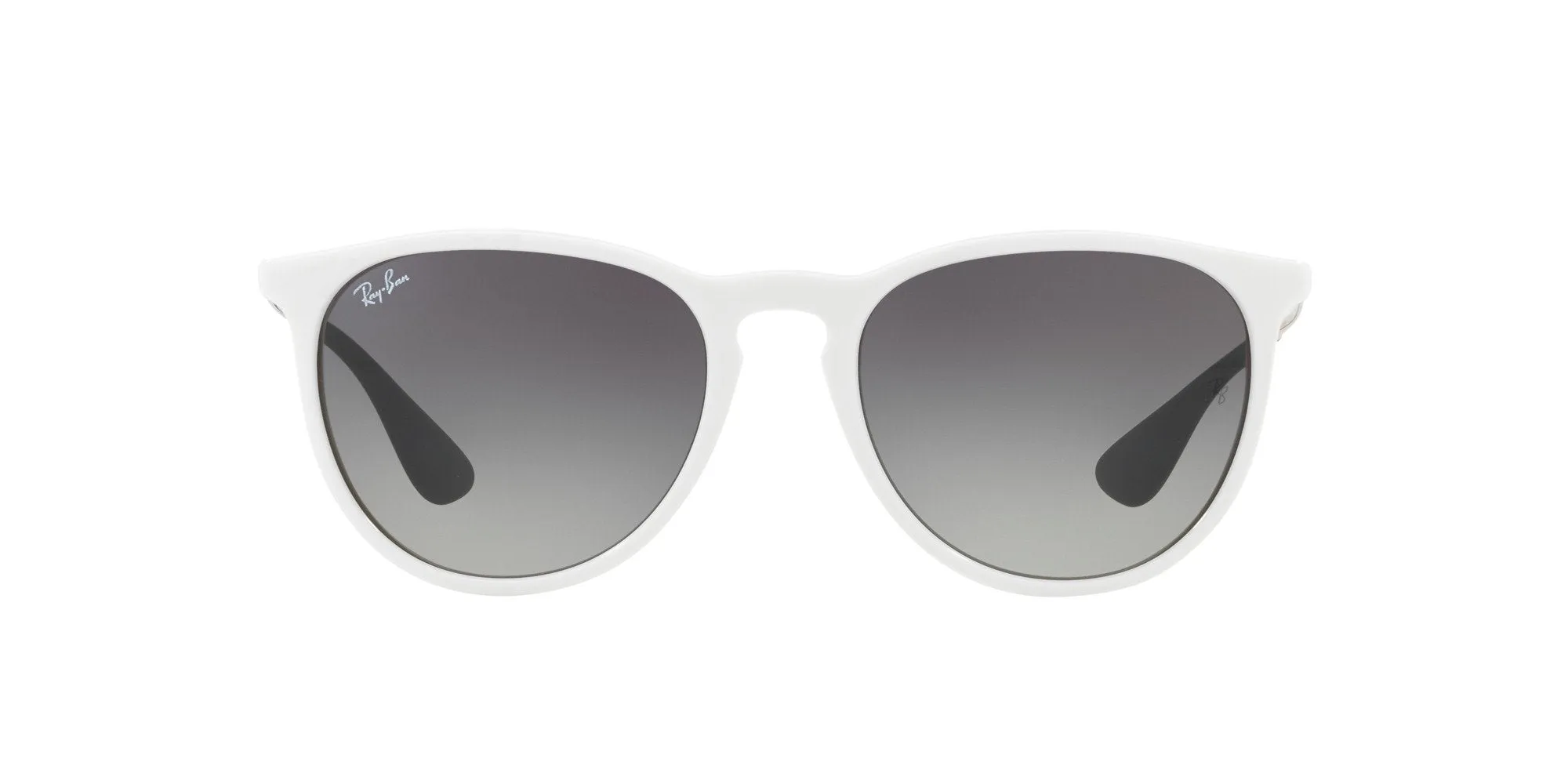 Ray-Ban Erika RB4171