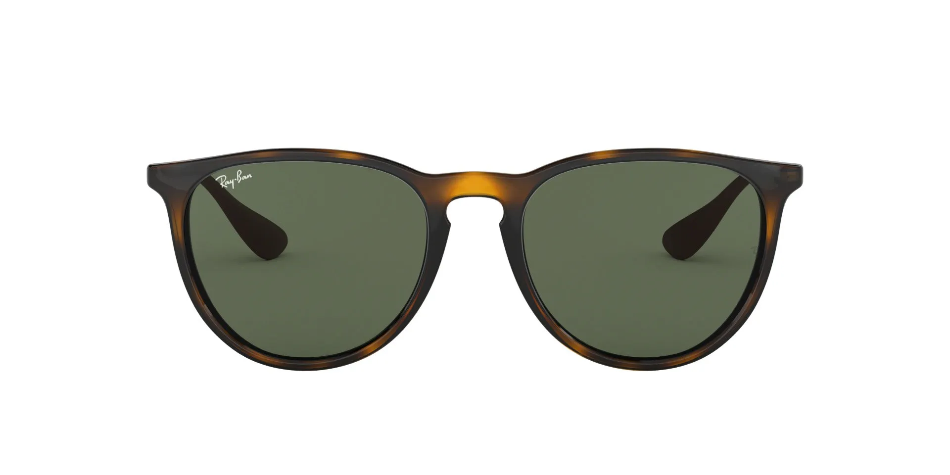 Ray-Ban Erika RB4171