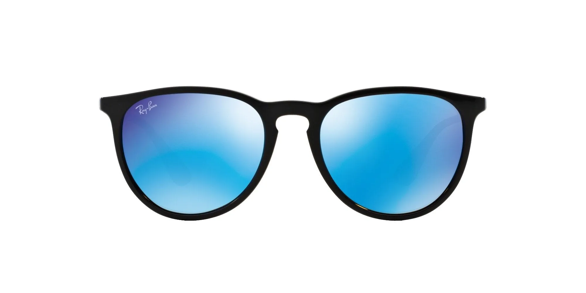 Ray-Ban Erika RB4171