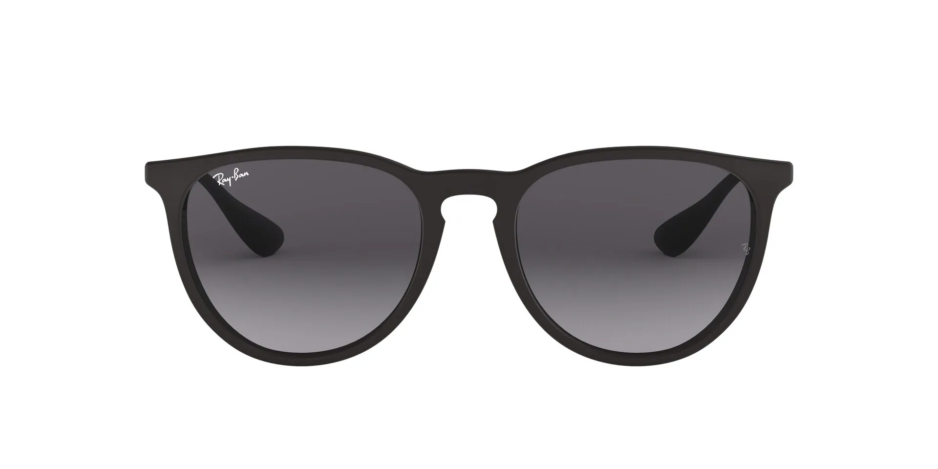 Ray-Ban Erika RB4171