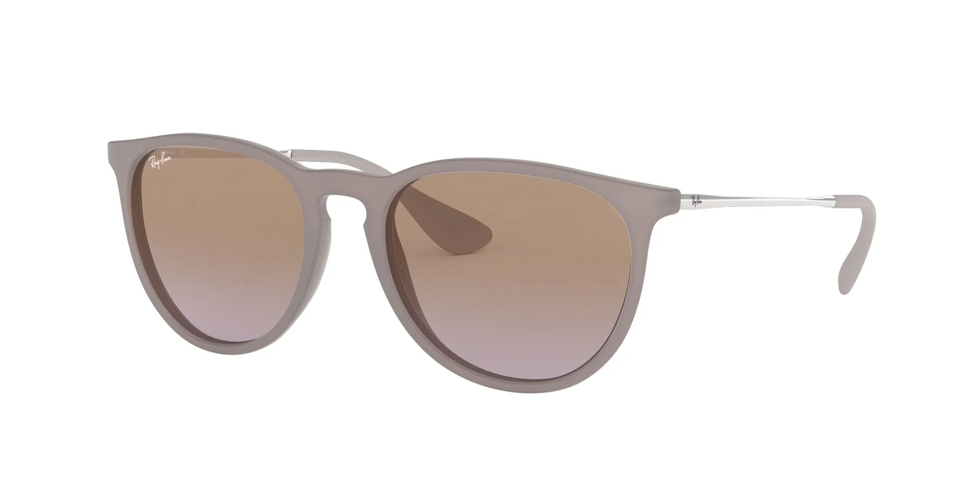 Ray-Ban Erika RB4171