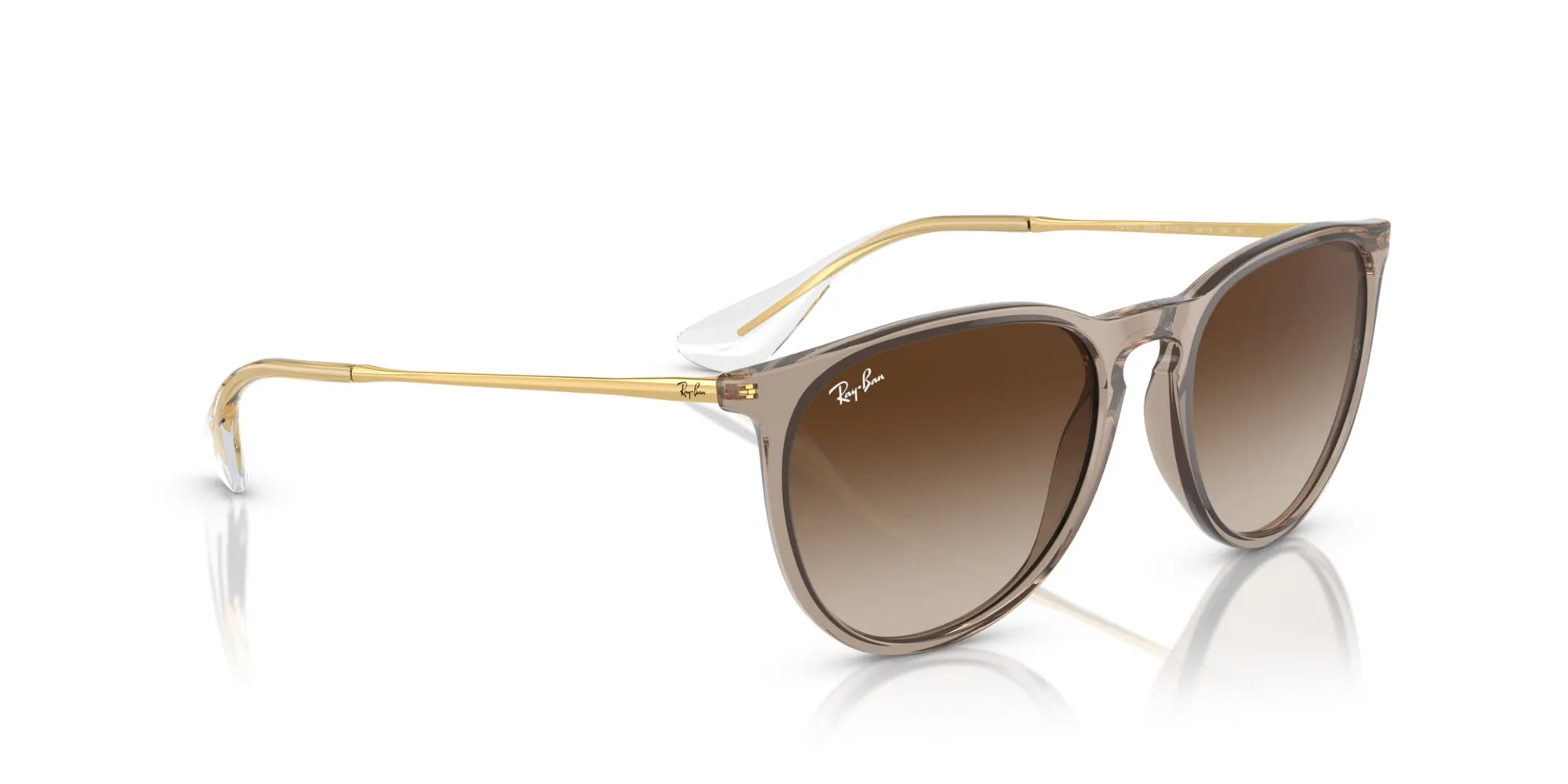 Ray-Ban Erika RB4171