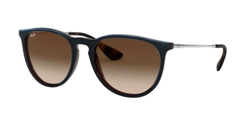 Ray-Ban Erika RB4171