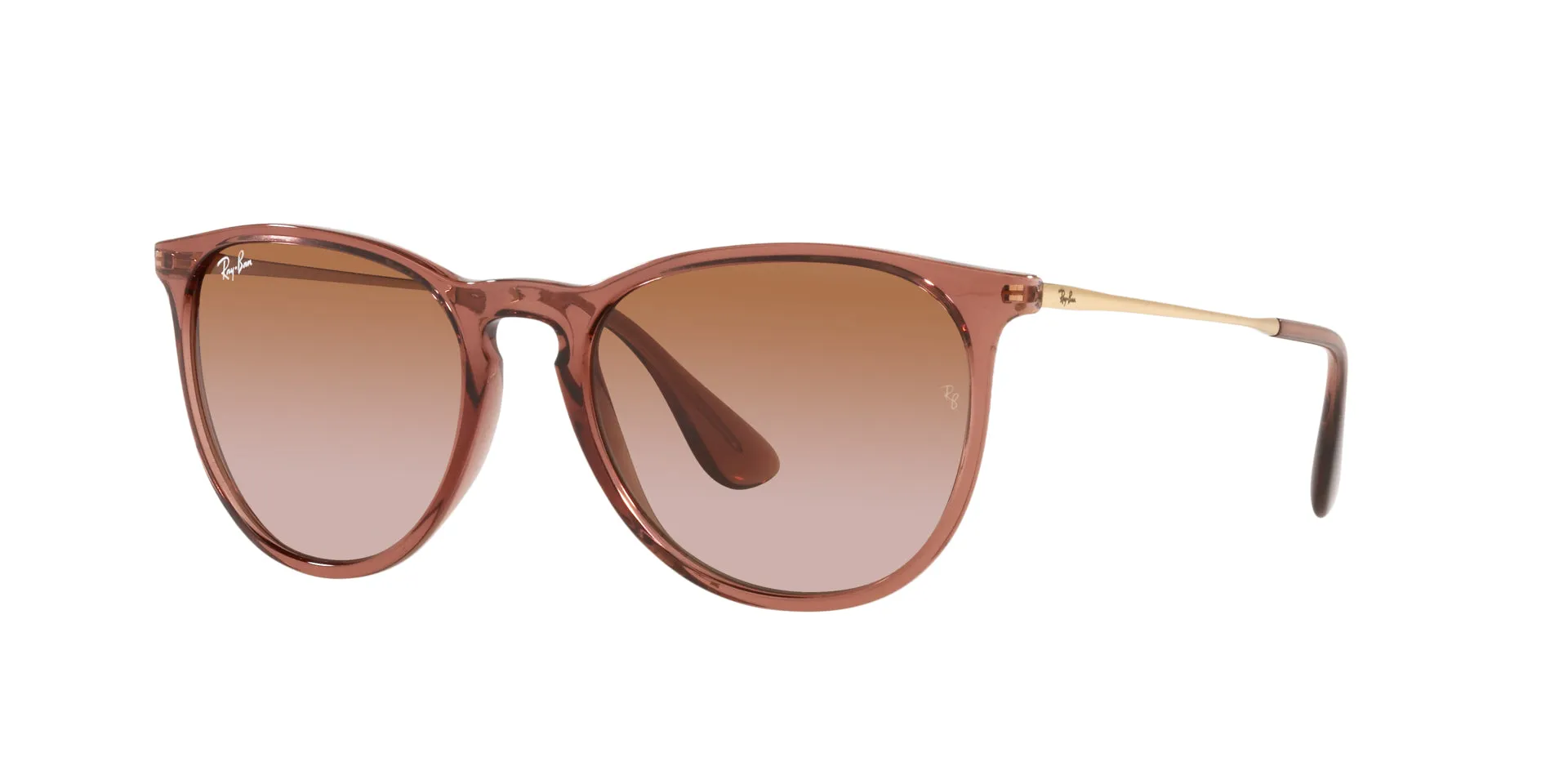 Ray-Ban Erika RB4171