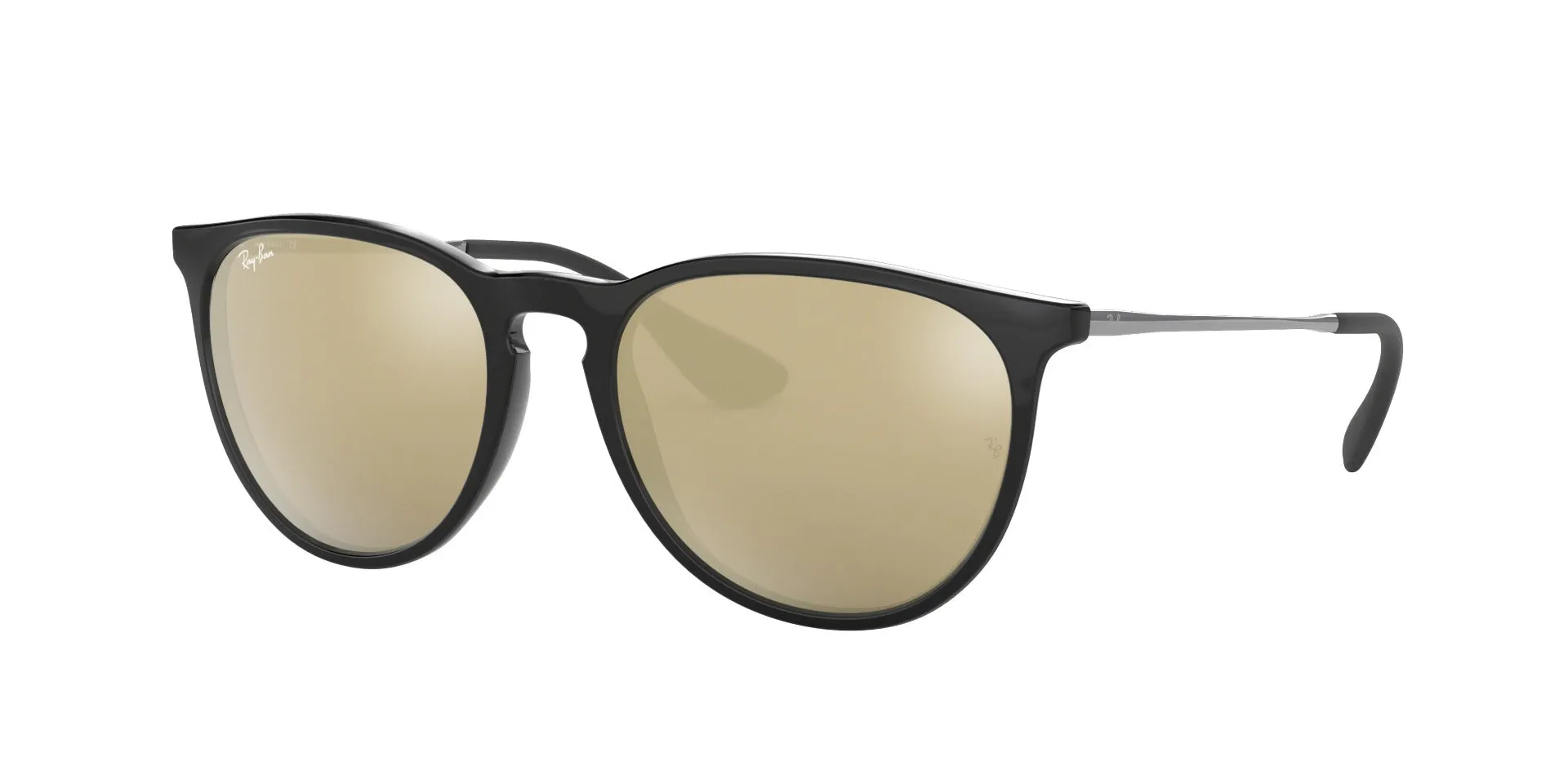 Ray-Ban Erika RB4171