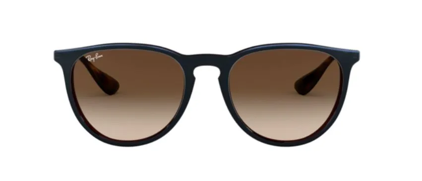 Ray-Ban Erika RB4171