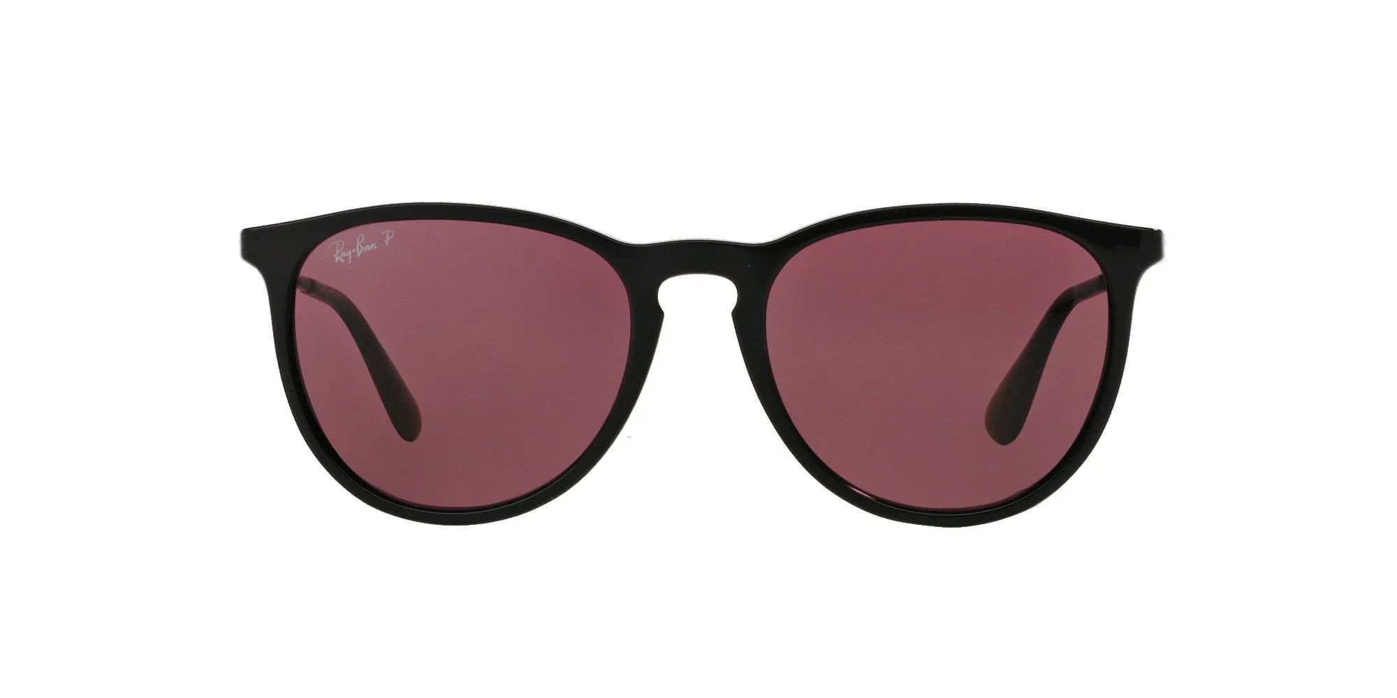 Ray-Ban Erika RB4171