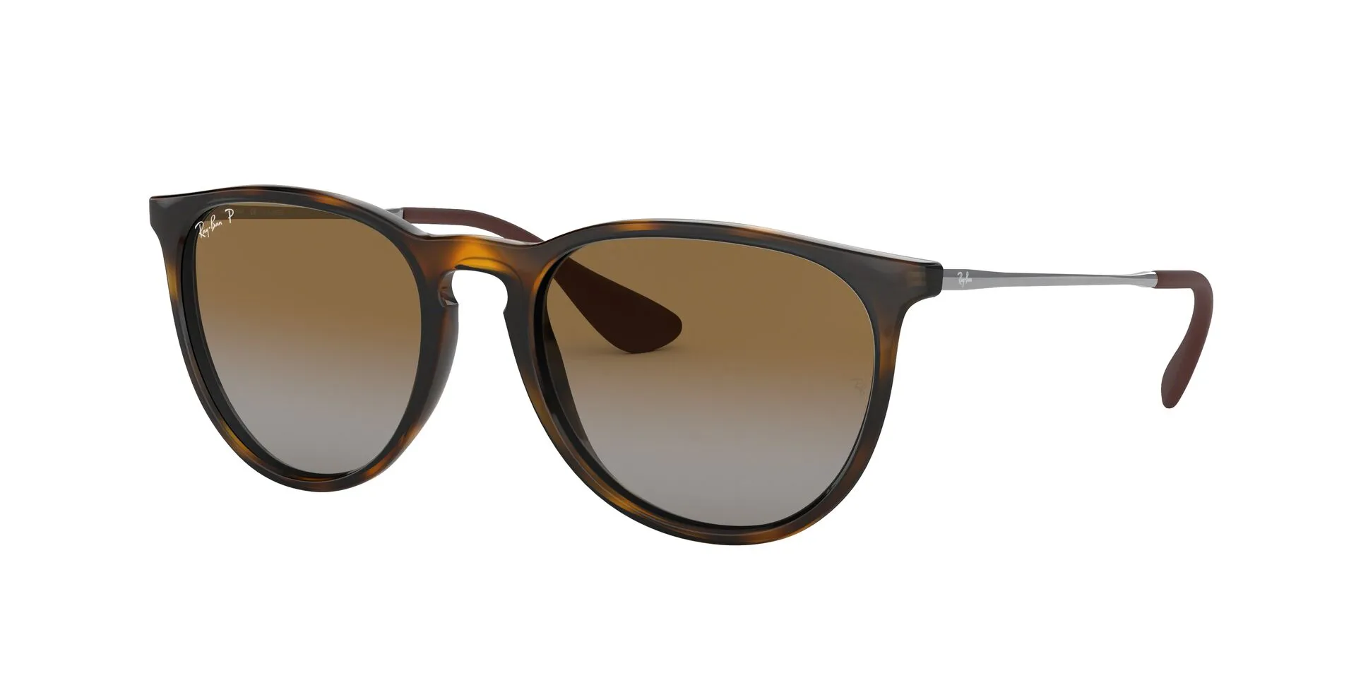 Ray-Ban Erika RB4171