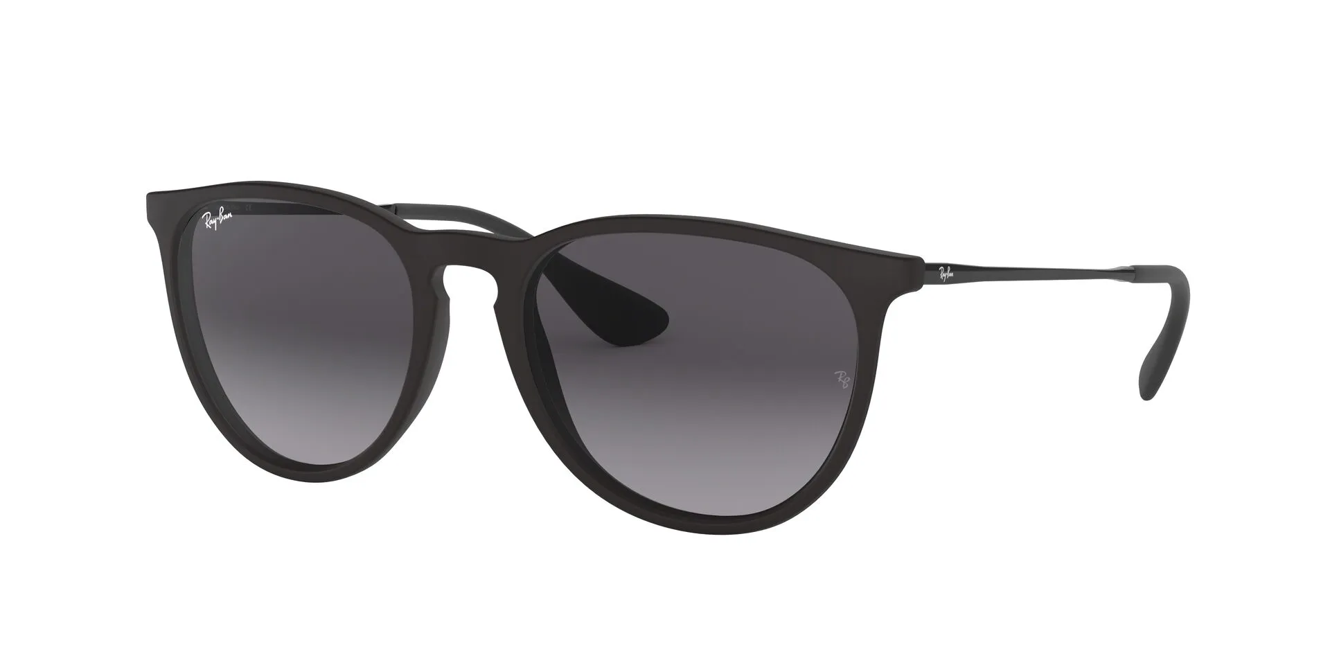 Ray-Ban Erika RB4171