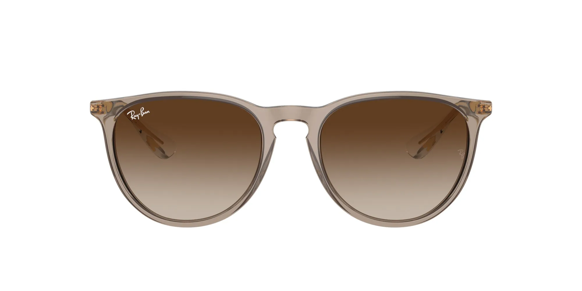 Ray-Ban Erika RB4171