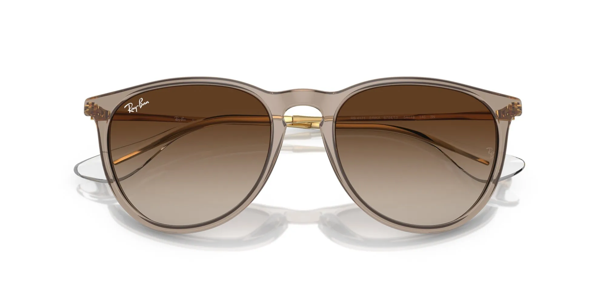 Ray-Ban Erika RB4171