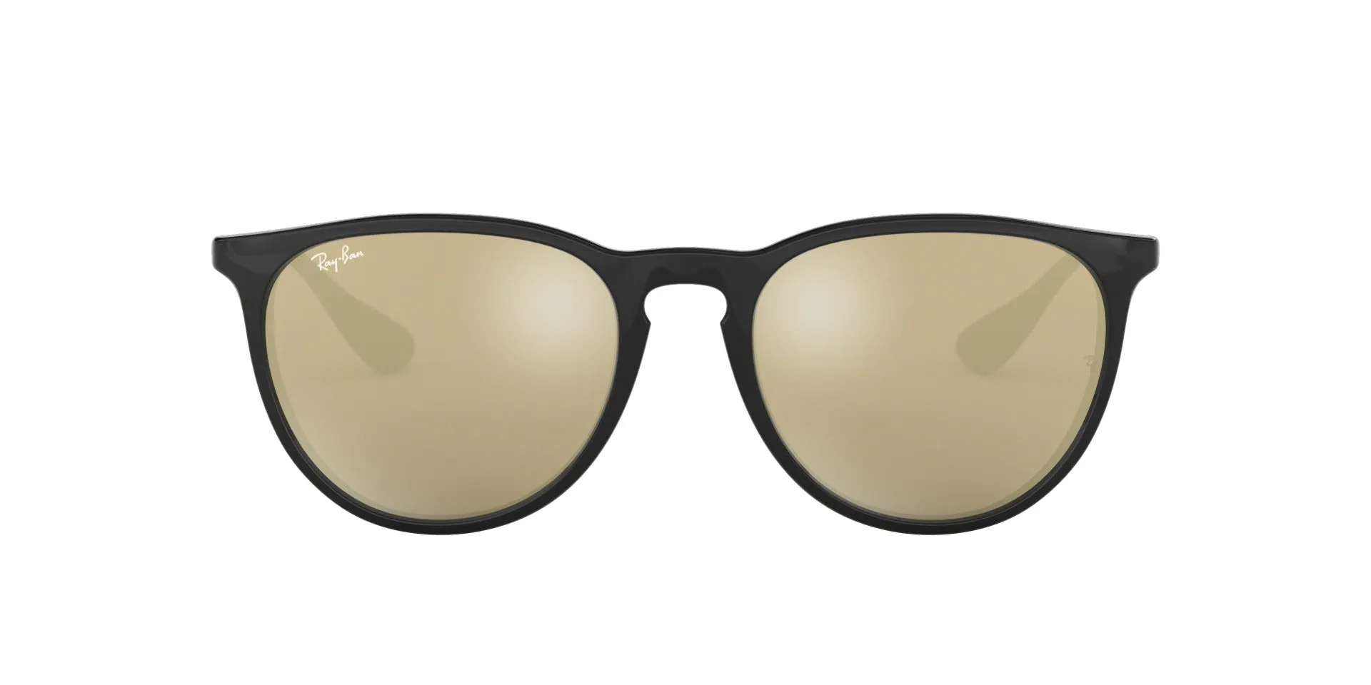 Ray-Ban Erika RB4171