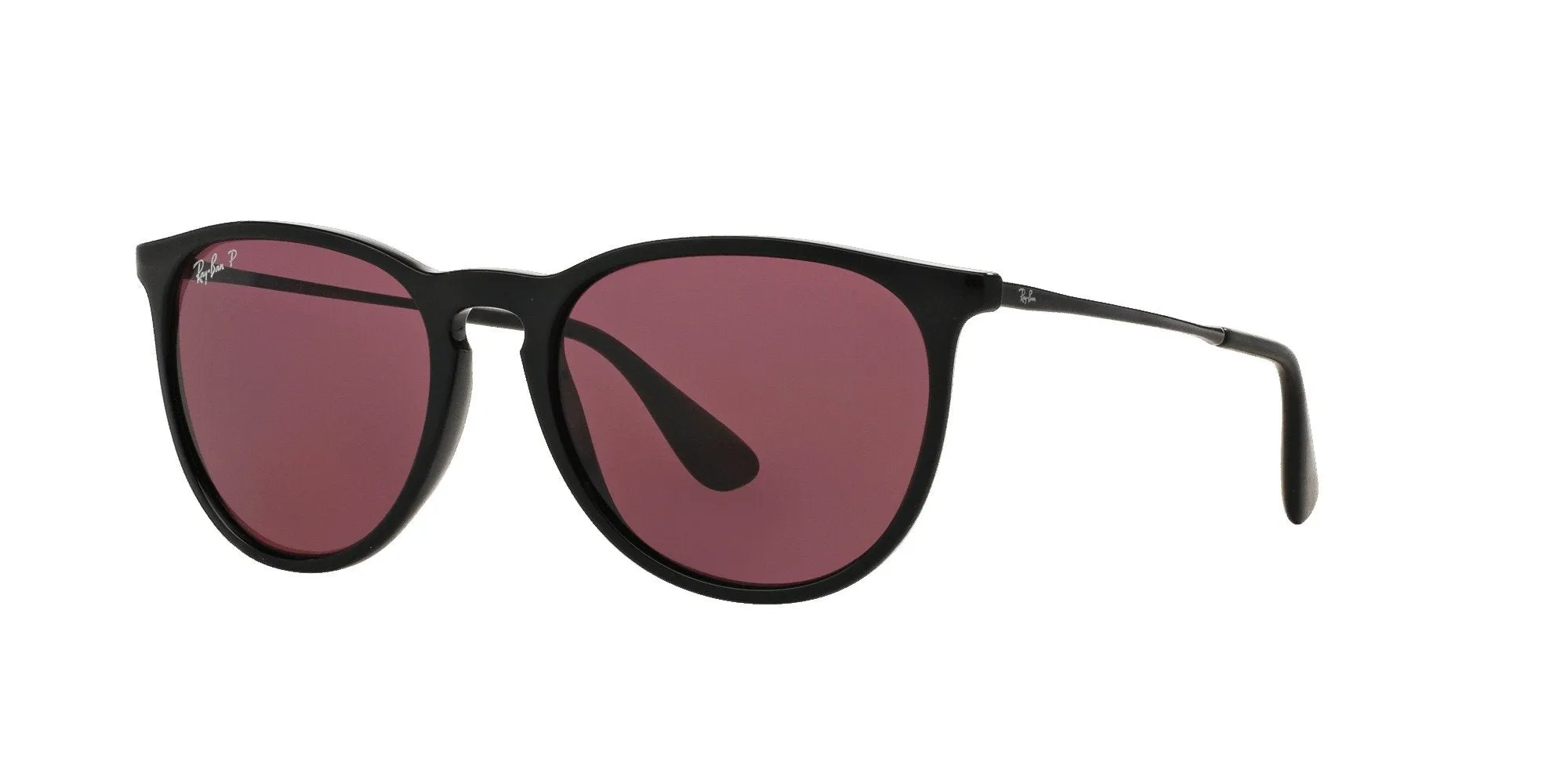 Ray-Ban Erika RB4171