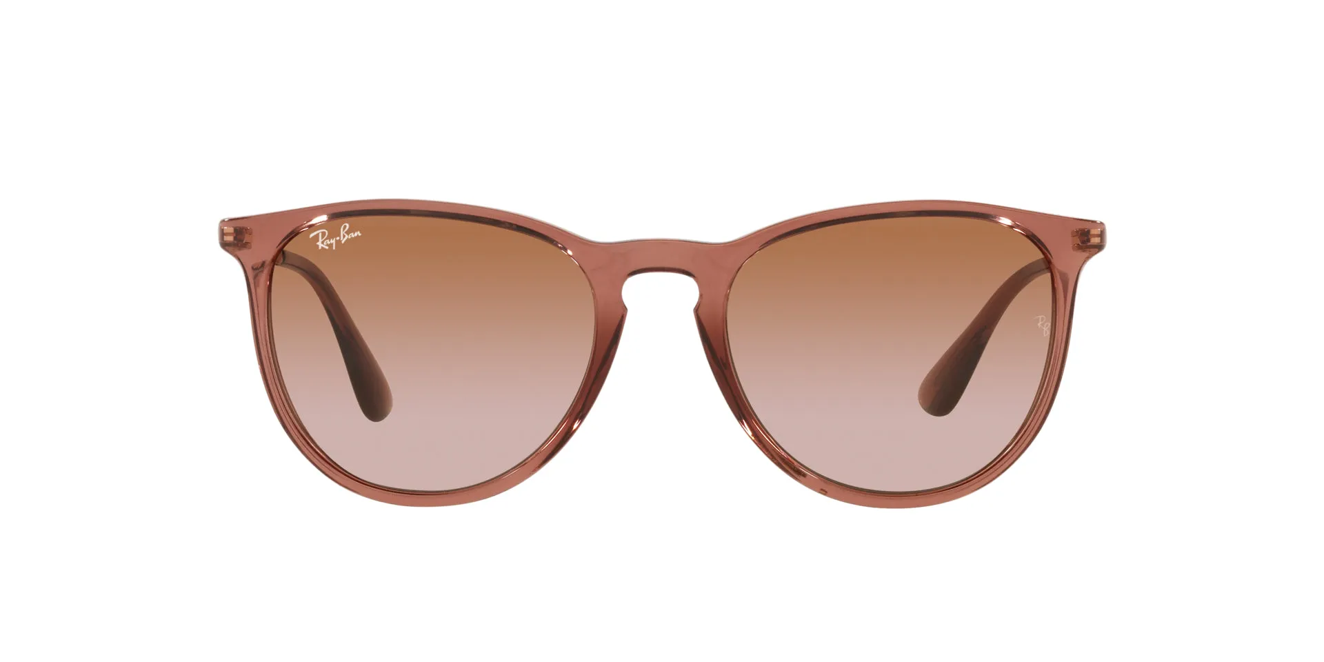 Ray-Ban Erika RB4171