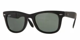 Ray-Ban Folding Wayfarer RB 4105 601S