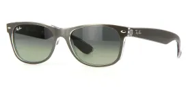 Ray-Ban New Wayfarer 2132 614371