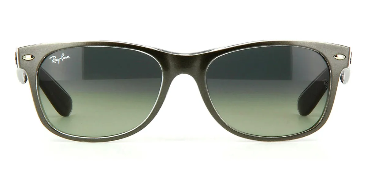 Ray-Ban New Wayfarer 2132 614371