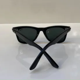 Ray-Ban Wayfarer Sunglasses Master Copy