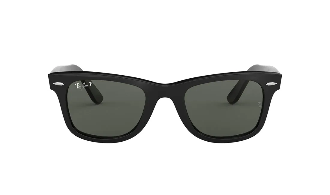 Rayban 2140 (Polarized)