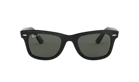 Rayban 2140 (Polarized)