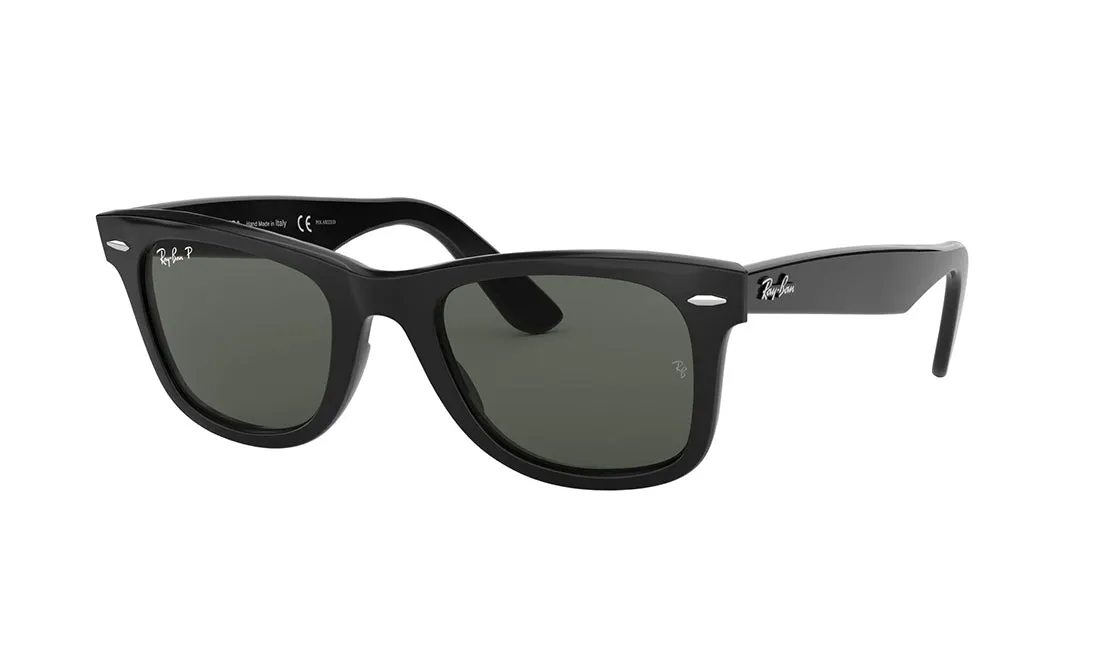 Rayban 2140 (Polarized)