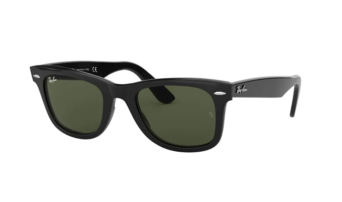 Rayban 2140