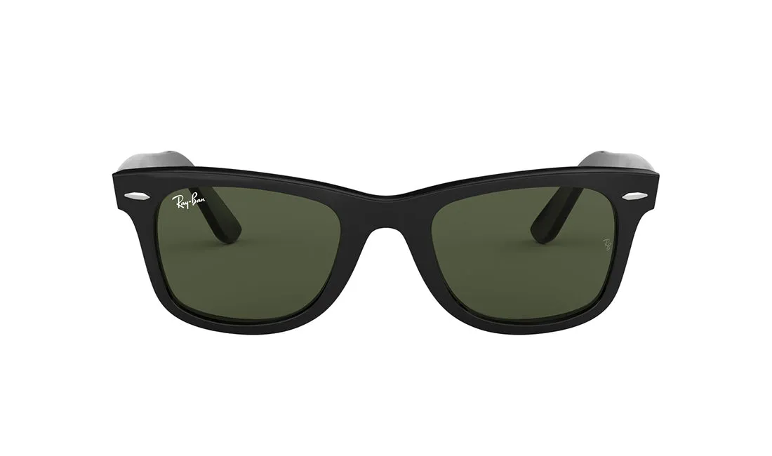 Rayban 2140