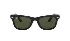 Rayban 2140