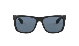 Rayban 4165 (Polarized)