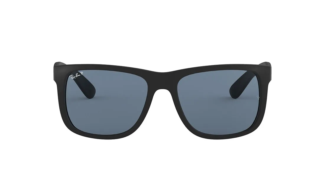 Rayban 4165 (Polarized)