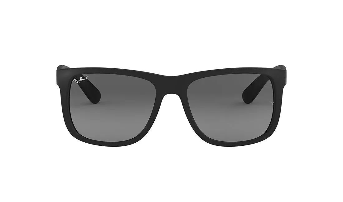 Rayban 4165 (Polarized)