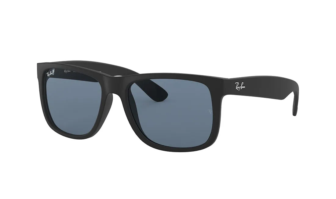 Rayban 4165 (Polarized)