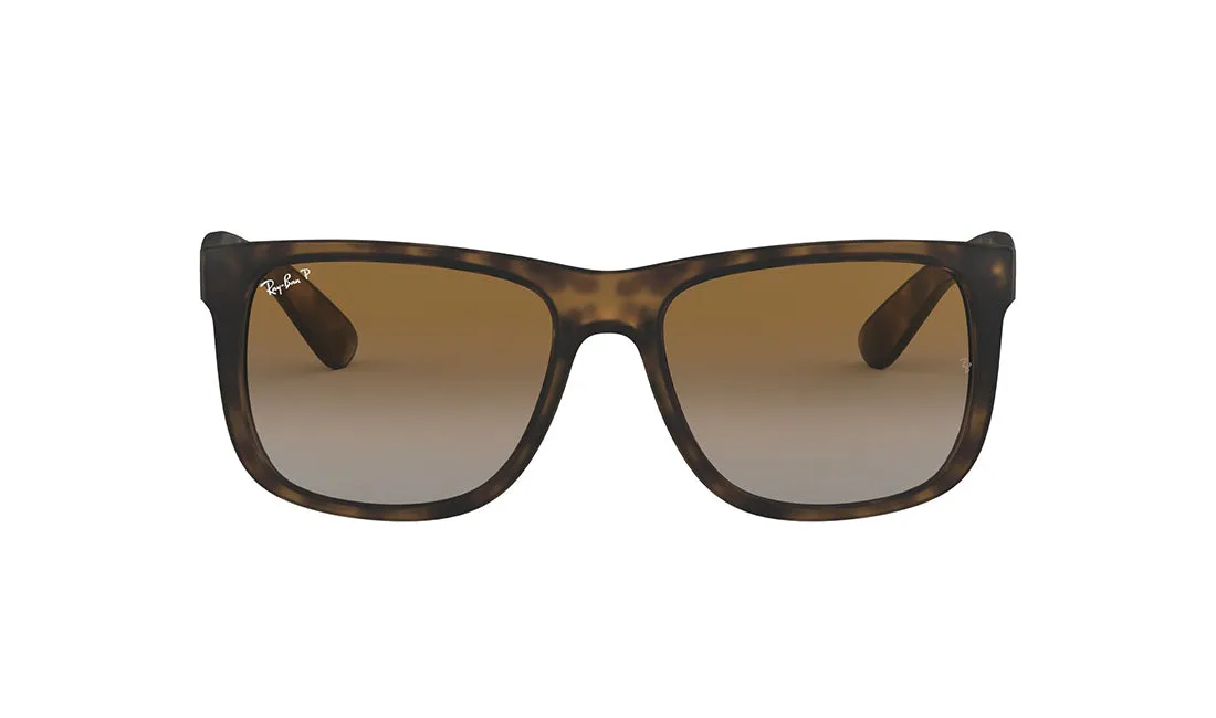 Rayban 4165 (Polarized)