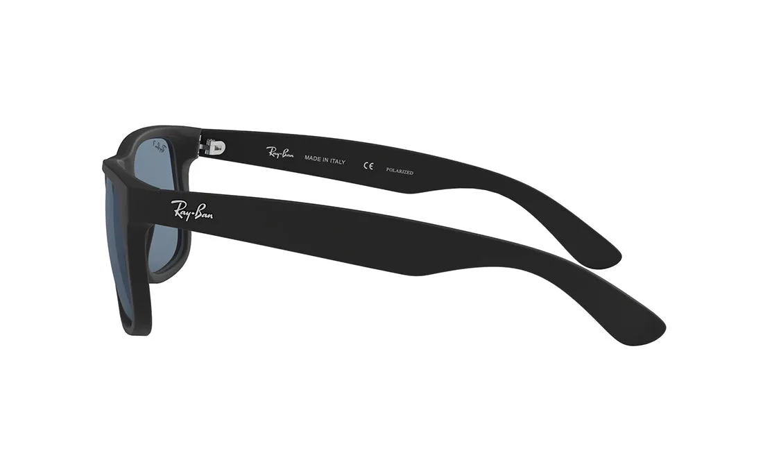 Rayban 4165 (Polarized)