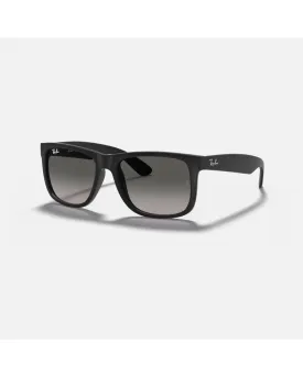 RayBan New Wayfarer Sunglasses RB2132 901 Black