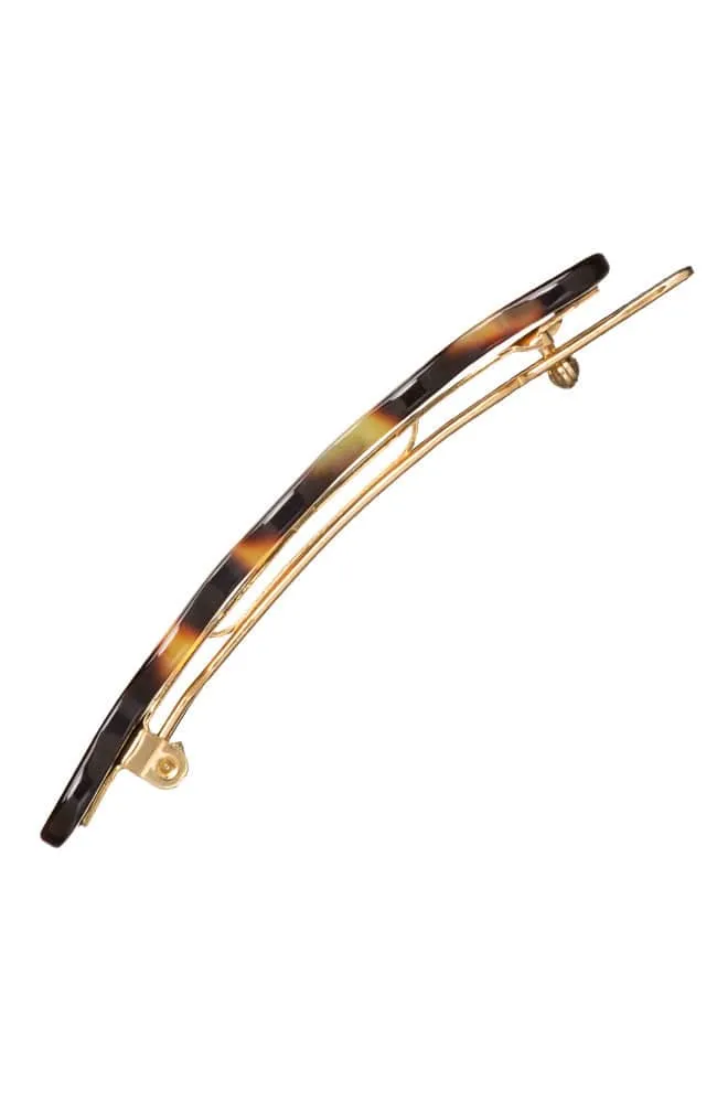 Riptide Tige Boule Barrette - Classic