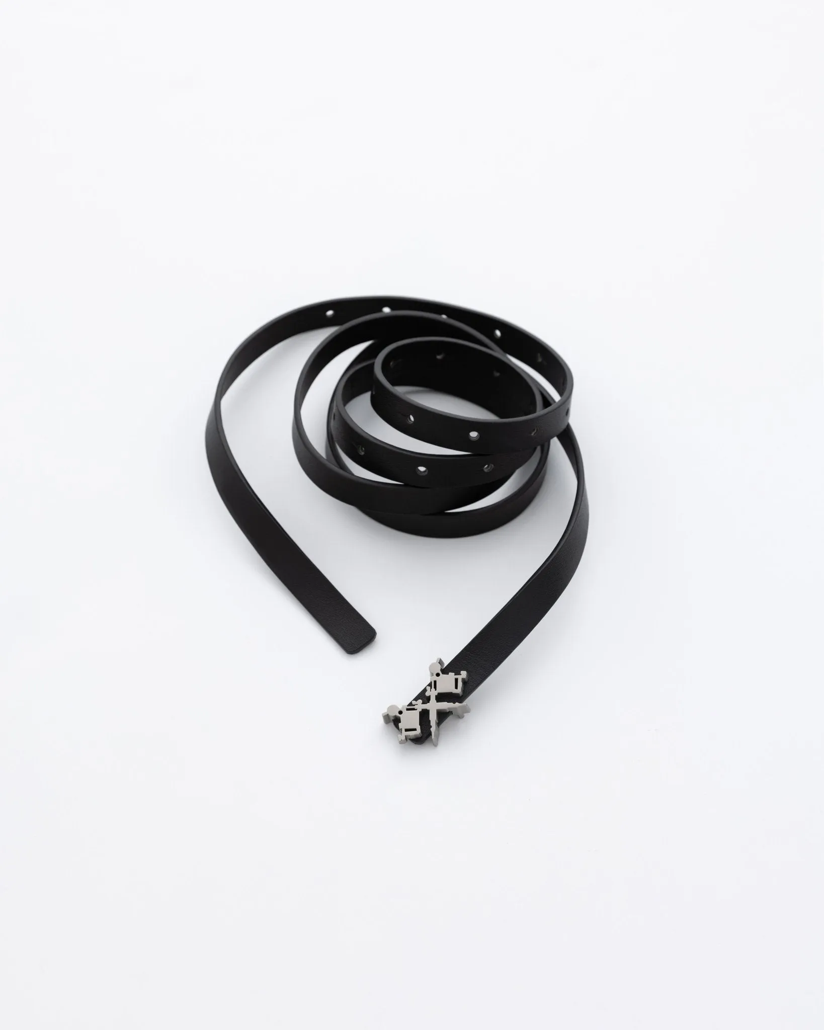 Root Studio Belt - Slim