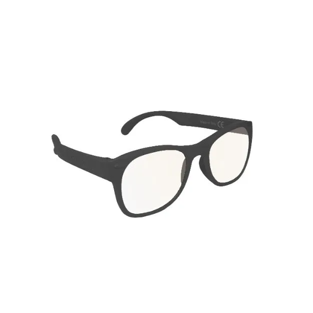 Roshambo Junior Screen Time Glasses