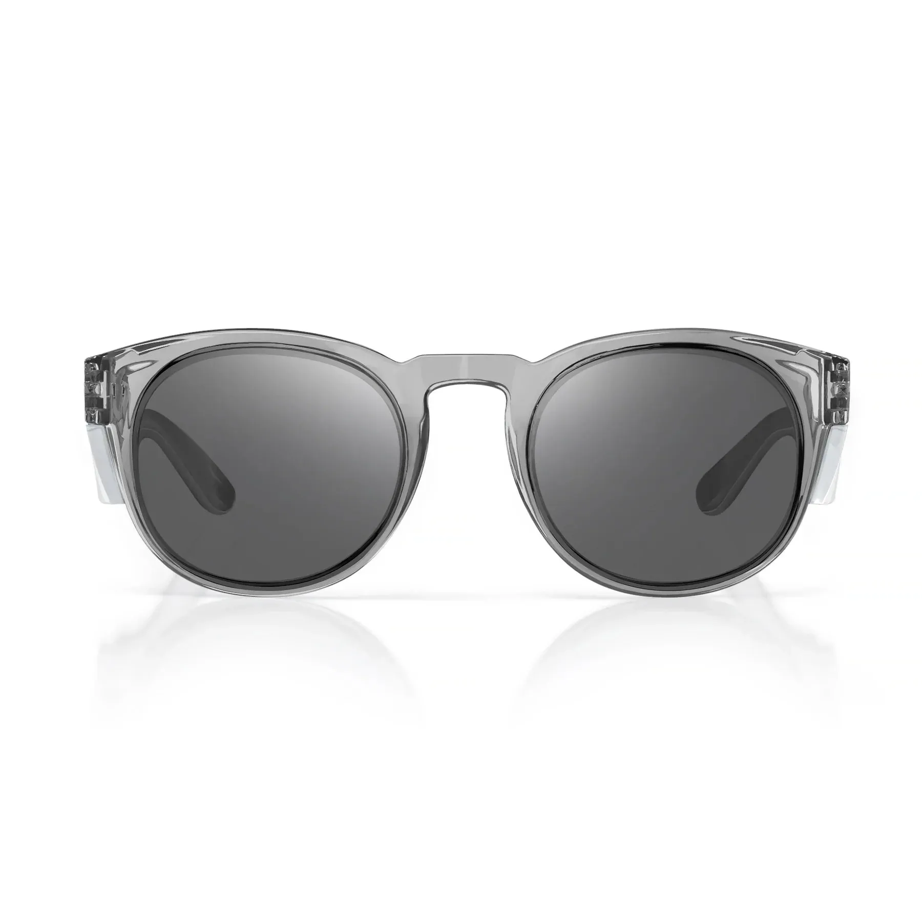 Safestyle Cruisers Graphite Frame Tinted Lens (CRGT100)