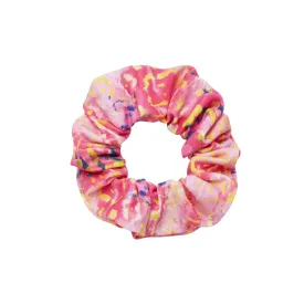 SCRUNCHIES SPLASH