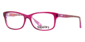 Superdry 15002 172