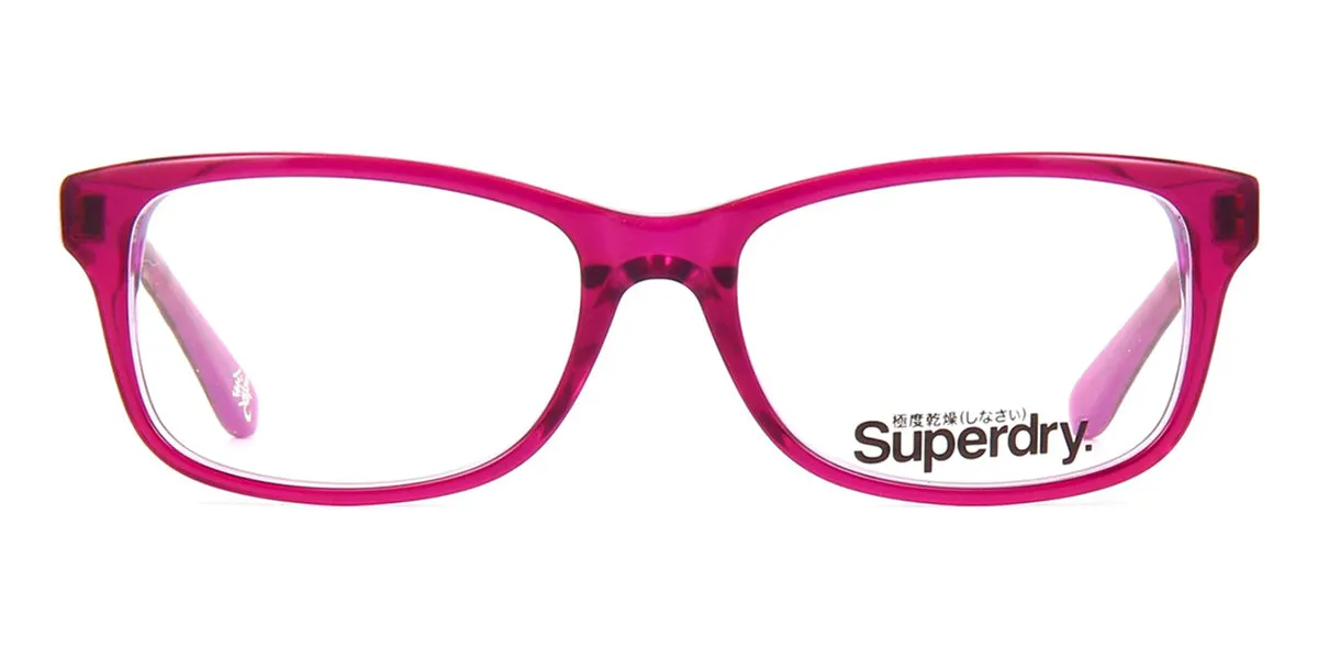 Superdry 15002 172