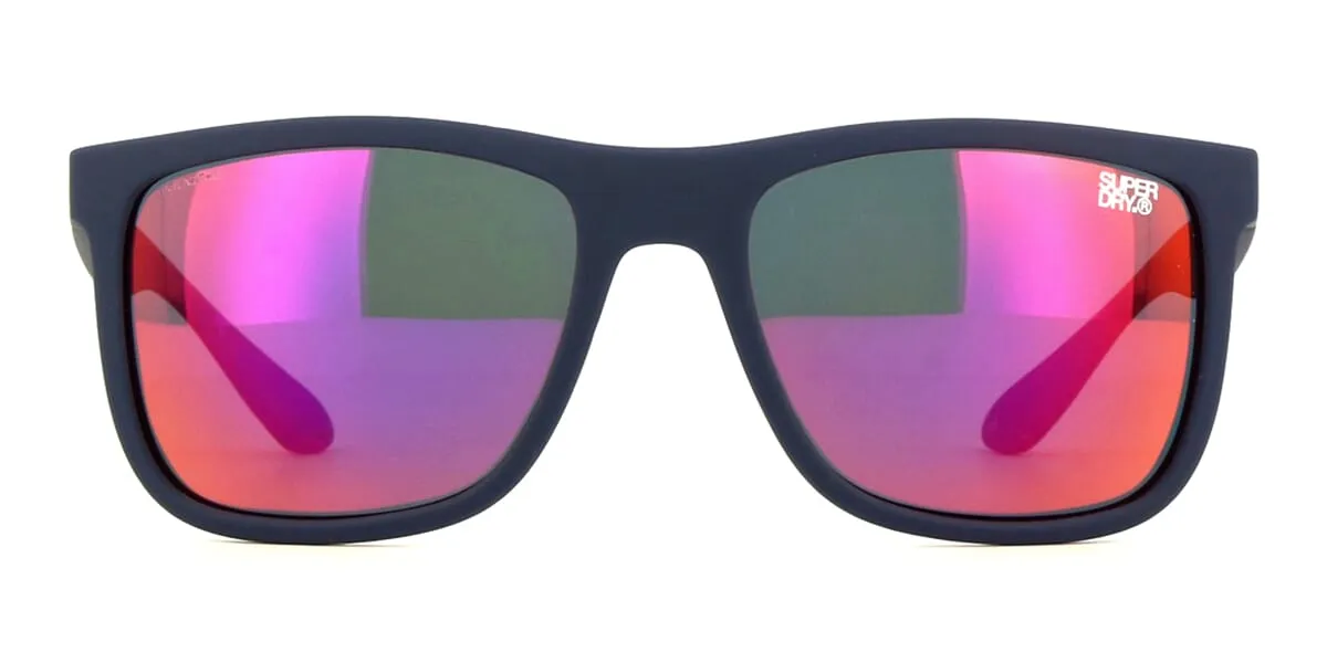 Superdry RunnerX 105P Polarised